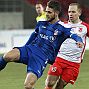 2.12.2016 SSV Jahn Regensburg - FC Rot-Weiss Erfurt 0-1_09